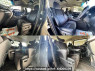 Used 2015 AT toyota alphard DBA-AGH30W Image[4]