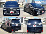 Used 2017 AT toyota vellfire DBA-AGH30W Image[9]