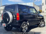 Used 2011 AT suzuki jimny ABA-JB23W Image[2]