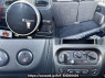 Used 2011 AT suzuki jimny ABA-JB23W Image[8]