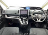 Used 2016 CVT nissan serena DAA-GC27 Image[1]