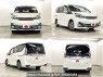 Used 2016 CVT nissan serena DAA-GC27 Image[9]