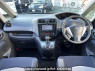 Used 2013 AT nissan serena DAA-HC26 Image[1]