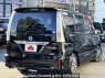 Used 2013 AT nissan serena DAA-HC26 Image[2]