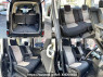 Used 2013 AT nissan serena DAA-HC26 Image[8]