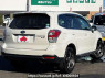 Used 2016 AT subaru forester DBA-SJG Image[2]