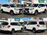 Used 2016 AT subaru forester DBA-SJG Image[9]