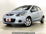 Used 2010 AT mazda demio DBA-DE3FS Image[0]