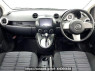 Used 2010 AT mazda demio DBA-DE3FS Image[1]