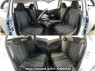 Used 2010 AT mazda demio DBA-DE3FS Image[8]