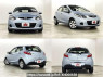 Used 2010 AT mazda demio DBA-DE3FS Image[9]