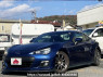 Used 2013 AT subaru brz DBA-ZC6 Image[0]