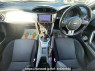Used 2013 AT subaru brz DBA-ZC6 Image[1]
