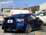 Used 2013 AT subaru brz DBA-ZC6 Image[2]