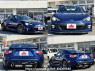 Used 2013 AT subaru brz DBA-ZC6 Image[4]