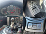 Used 2013 AT subaru brz DBA-ZC6 Image[7]