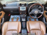 Used 2003 AT daihatsu copen LA-L880K Image[1]