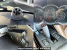 Used 2003 AT daihatsu copen LA-L880K Image[5]