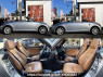 Used 2003 AT daihatsu copen LA-L880K Image[7]