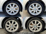 Used 2003 AT daihatsu copen LA-L880K Image[8]