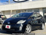 Used 2011 AT toyota prius DAA-ZVW30 Image[0]
