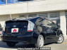 Used 2011 AT toyota prius DAA-ZVW30 Image[2]