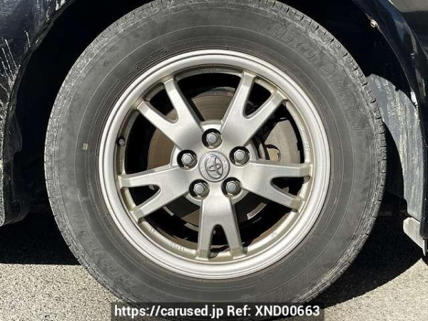 Used 2011 AT toyota prius DAA-ZVW30 Image[9]