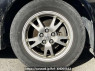 Used 2011 AT toyota prius DAA-ZVW30 Image[9]