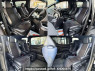 Used 2016 AT toyota vellfire DBA-AGH30W Image[4]