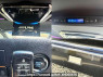 Used 2016 AT toyota vellfire DBA-AGH30W Image[7]