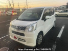 Daihatsu Move DBA-LA150S