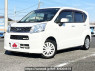 Used 2017 AT daihatsu move DBA-LA150S Image[0]