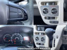 Used 2017 AT daihatsu move DBA-LA150S Image[7]