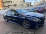 Used 2019 AT toyota crown-hybrid 6AA-AZSH20 Image[8]