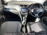 Used 2010 AT suzuki swift DBA-ZC72S Image[1]