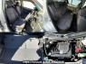 Used 2010 AT suzuki swift DBA-ZC72S Image[7]