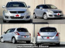 Used 2010 AT suzuki swift DBA-ZC72S Image[9]