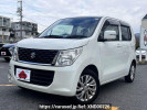 Suzuki Wagon R DAA-MH44S
