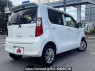 Used 2016 AT suzuki wagon-r DAA-MH44S Image[2]
