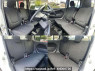 Used 2016 AT suzuki wagon-r DAA-MH44S Image[7]