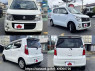 Used 2016 AT suzuki wagon-r DAA-MH44S Image[9]
