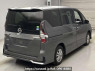 Used 2019 AT nissan serena GFNC27 Image[1]