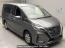 Used 2019 AT nissan serena GFNC27 Image[2]