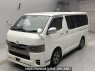 Used 2020 AT toyota regiusace-van GDH201V Image[0]