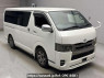 Used 2020 AT toyota regiusace-van GDH201V Image[2]