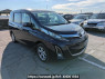 Used 2010 AT mazda biante CCEFW Image[0]