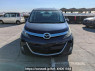 Used 2010 AT mazda biante CCEFW Image[1]
