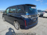 Used 2010 AT mazda biante CCEFW Image[4]