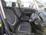 Used 2010 AT mazda biante CCEFW Image[11]