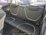 Used 2010 AT mazda biante CCEFW Image[18]